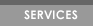 services button